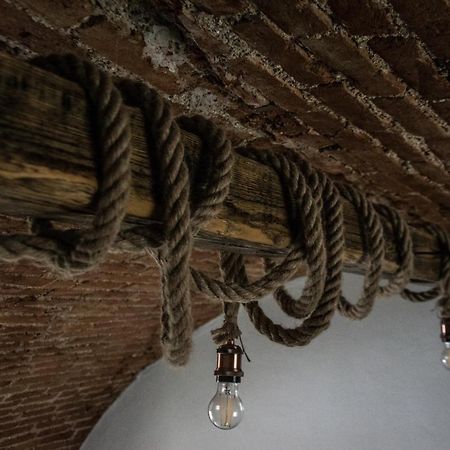 Apartmany Pod Schodami Banská Štiavnica Εξωτερικό φωτογραφία